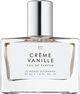 Crème Vanille - Eau de Parfum