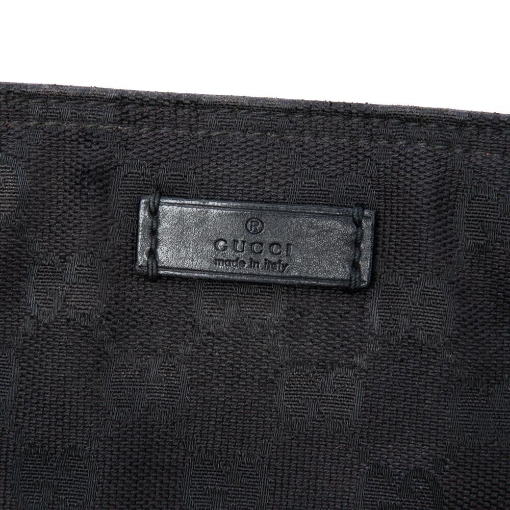 Gucci Crossbody Bag