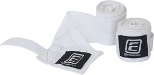 Boksebandage