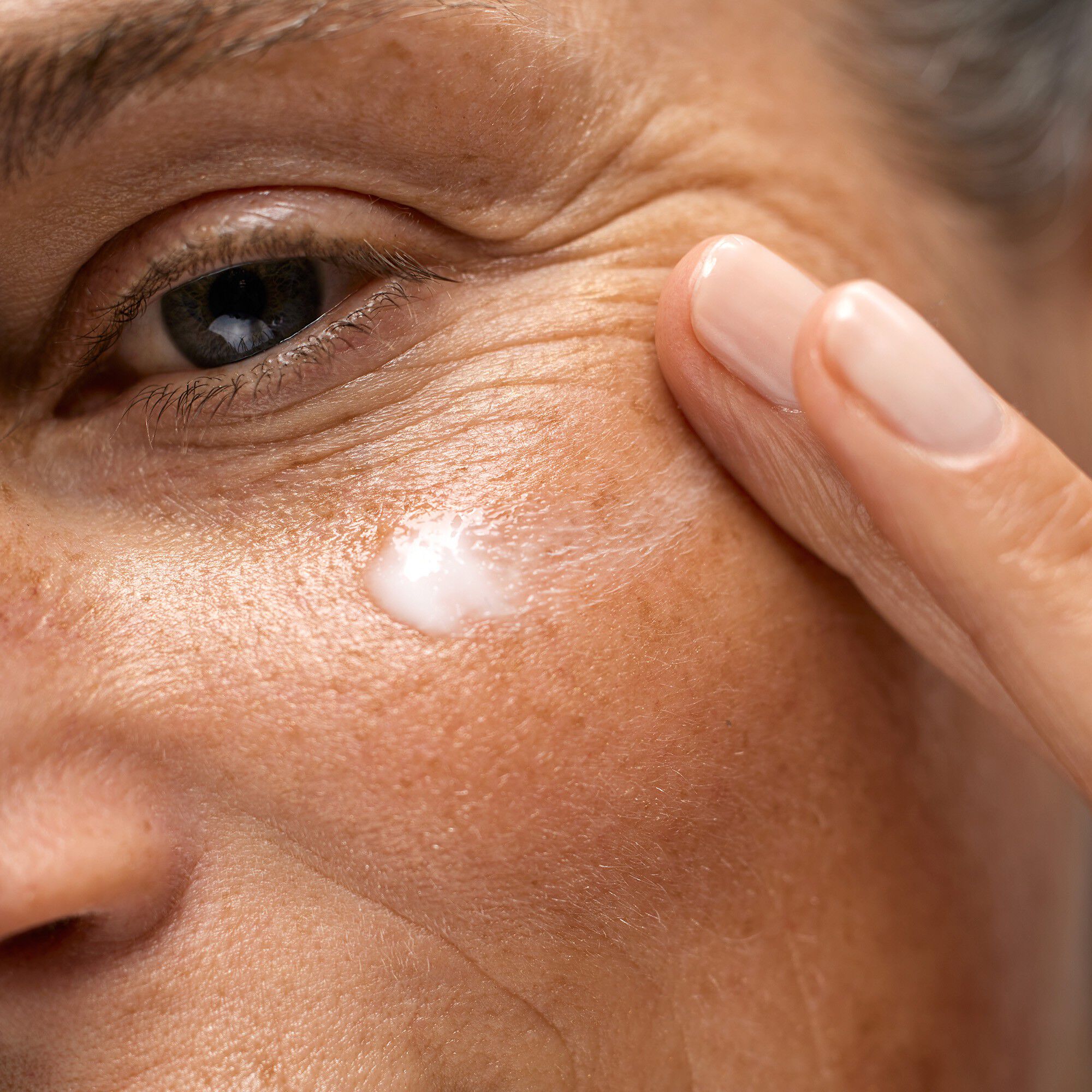 VITAMIN A TREATMENT CREAM - 60ML