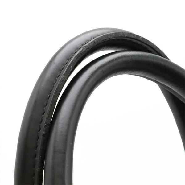 Louis Vuitton Briefcase