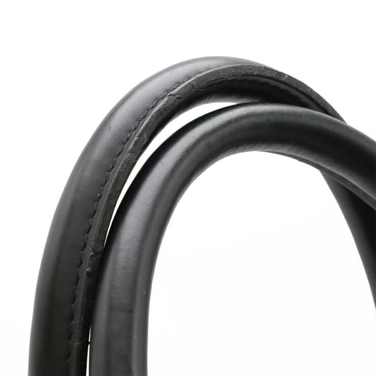 Louis Vuitton Briefcase