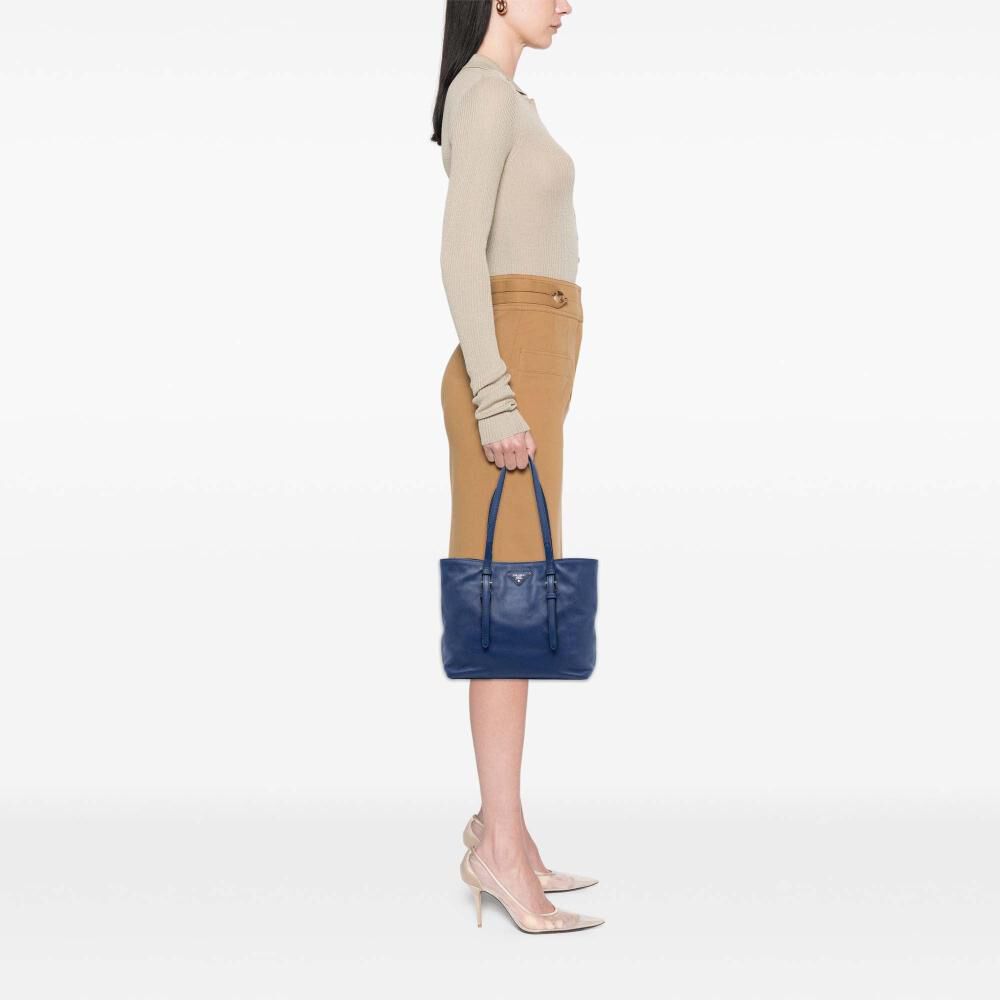 Prada Tote
