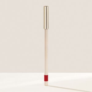 Kind Words - Matte Lip Liner