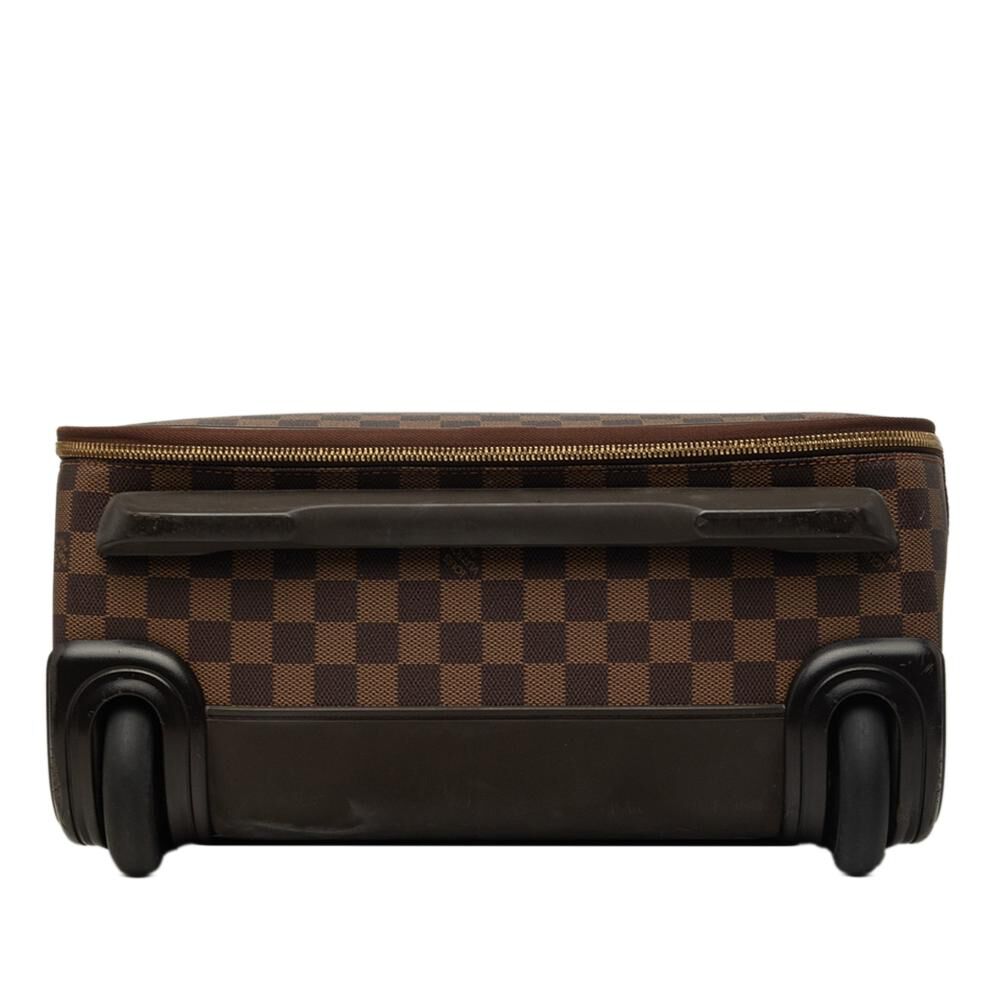 Louis Vuitton Travel Bag