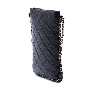 Chanel Crossbody Bag
