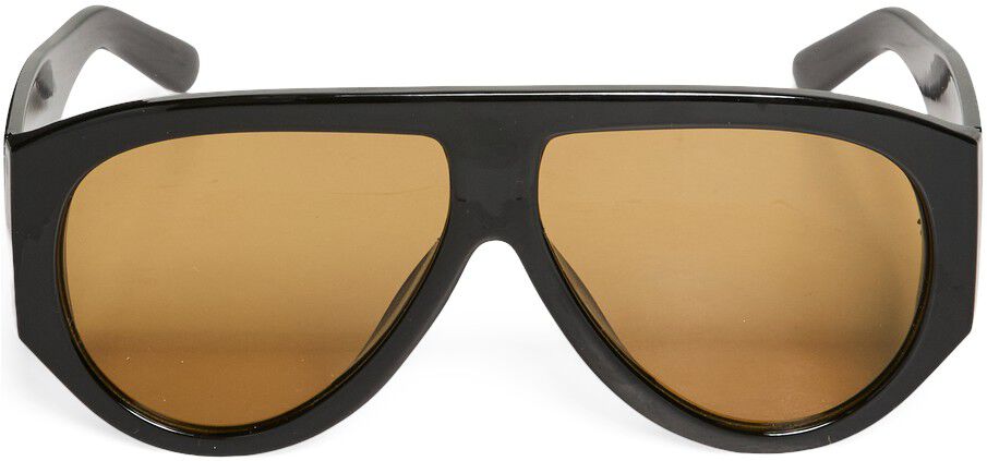 PCFANNI SUNGLASSES BC PP