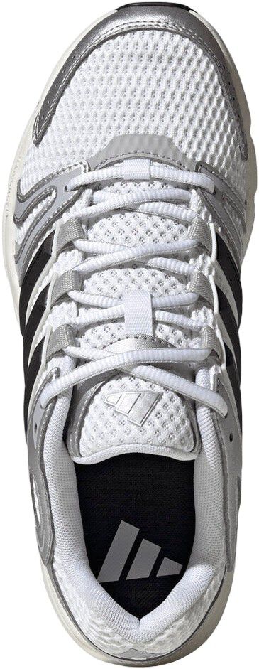 Control ECL Sneakers