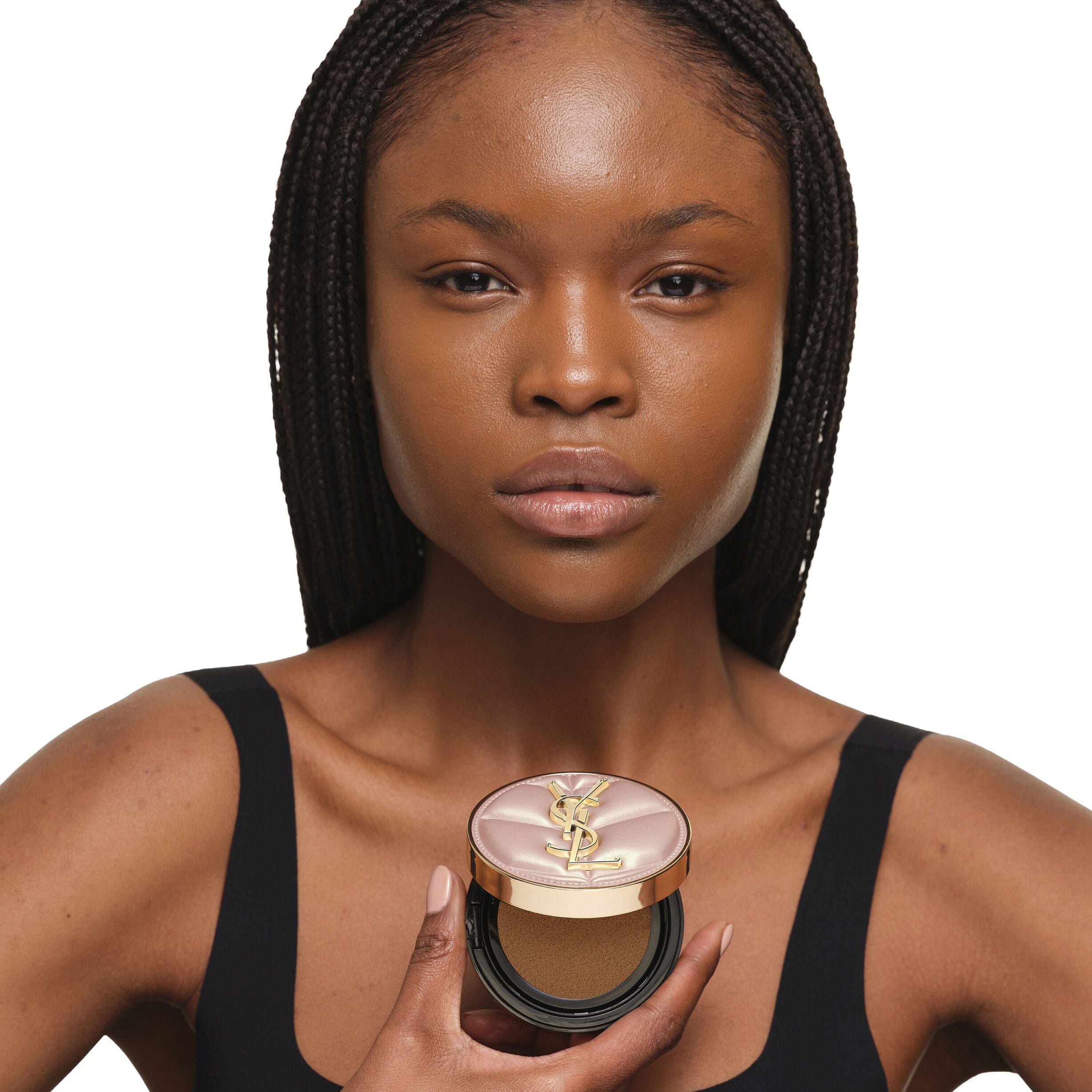 Skin Affair Soft Glow Cushion Foundation