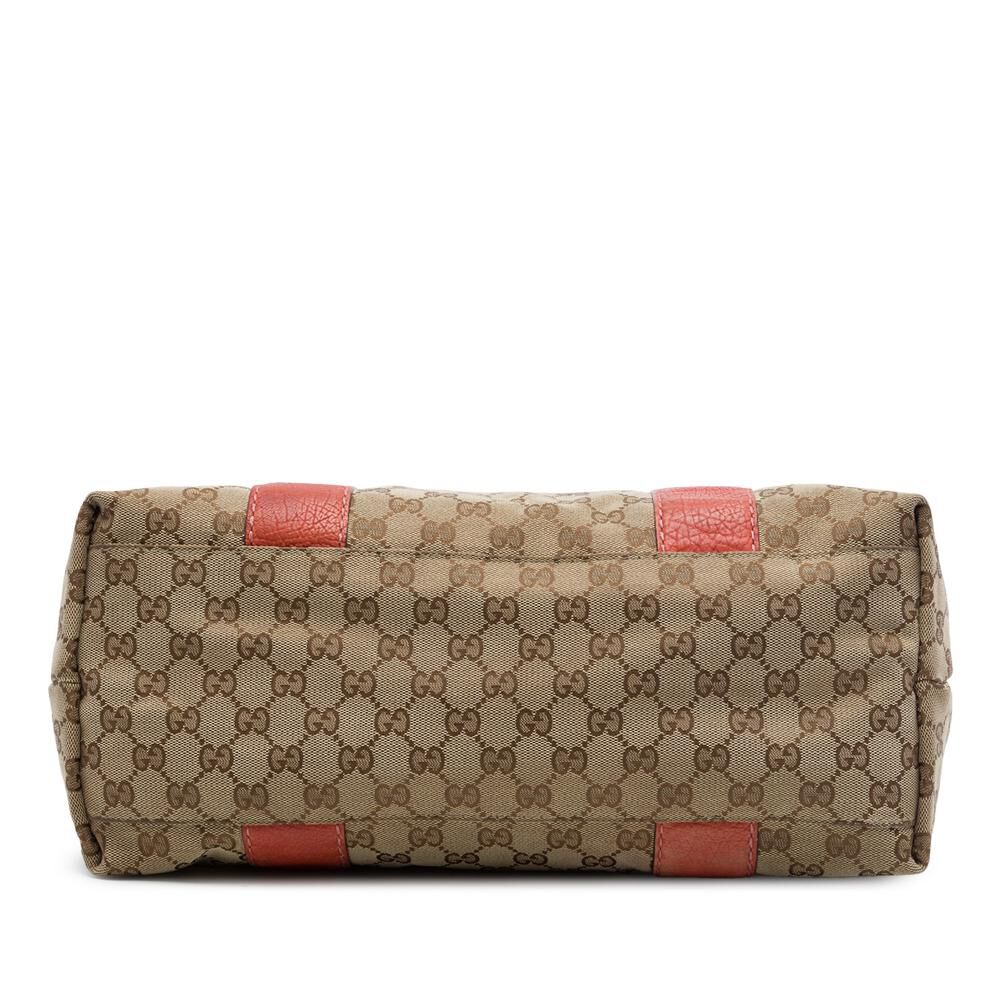 Gucci Bamboo