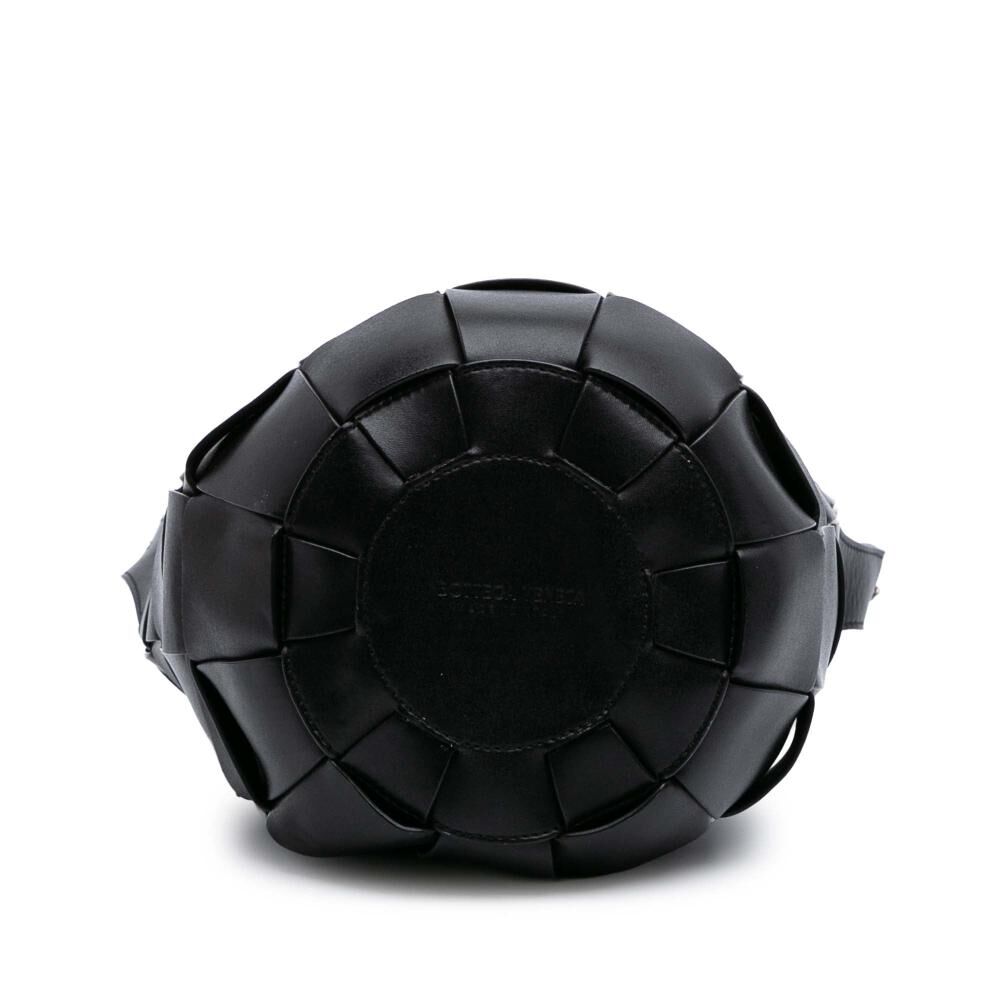 Bottega Veneta Bucket Bag