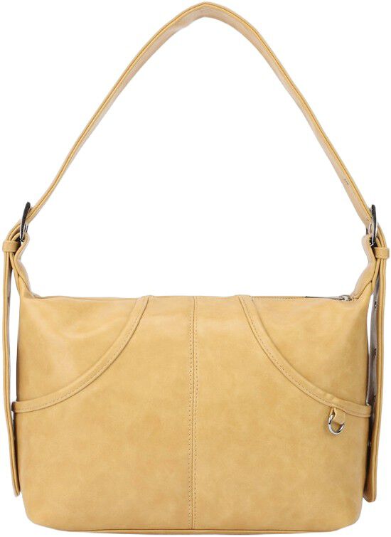 Joan Shoulder Bag