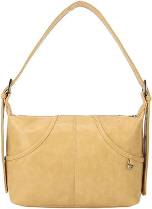 Joan Shoulder Bag