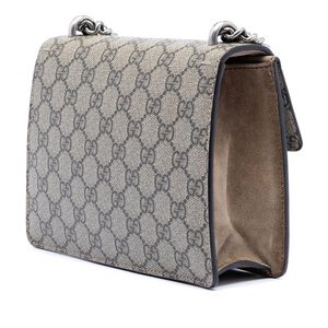 Gucci Dionysus