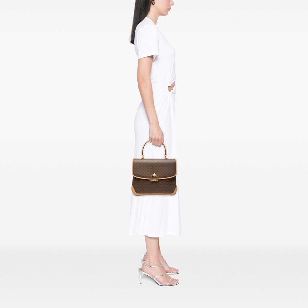 Celine Handbag