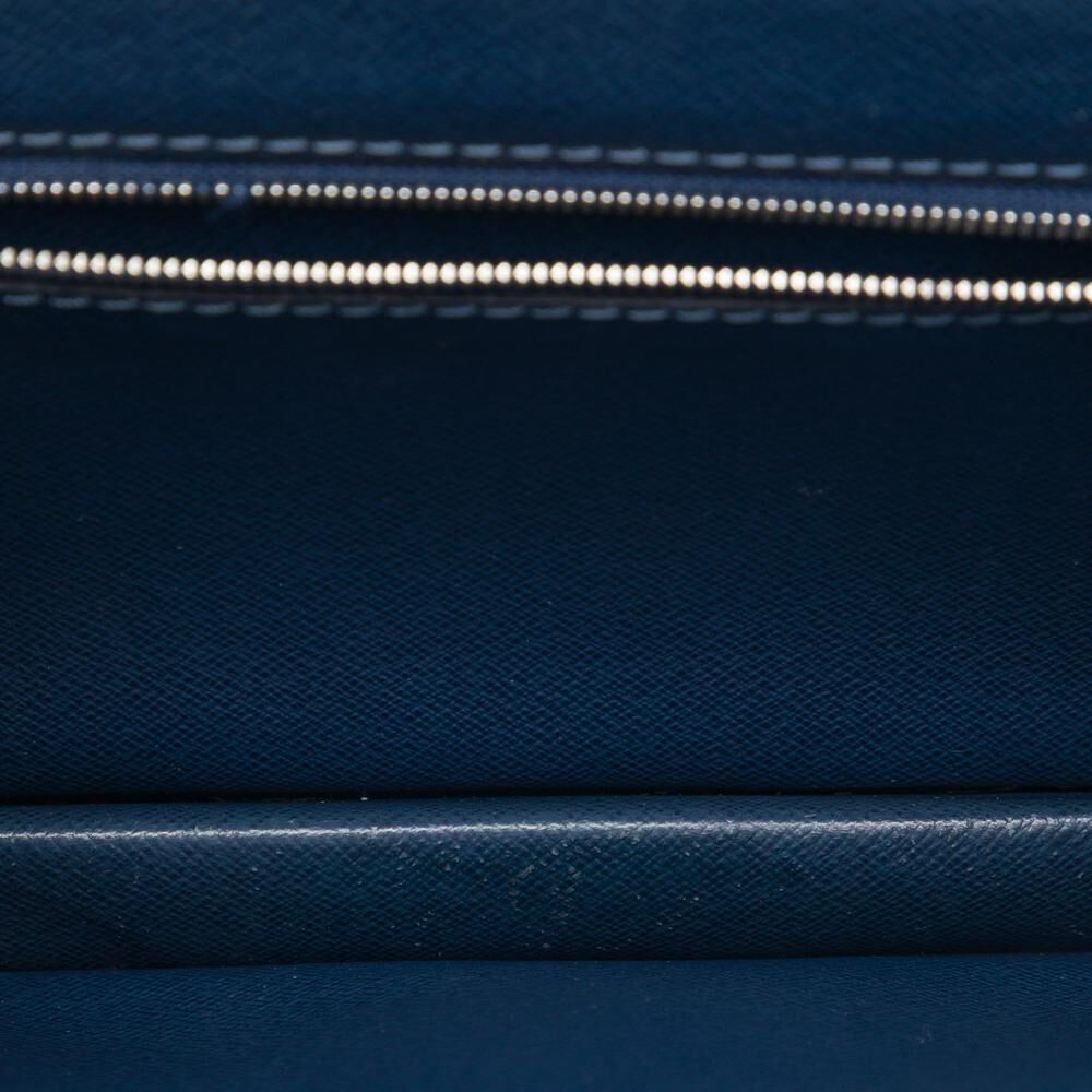 Louis Vuitton Monceau