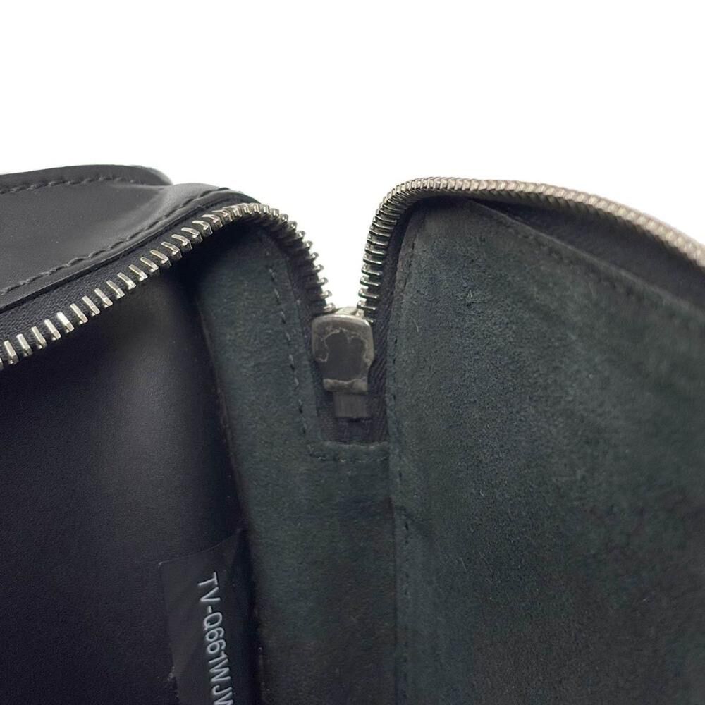 Balenciaga Belt Bag