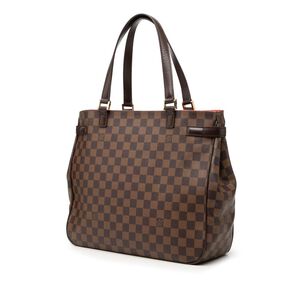 Louis Vuitton Tote
