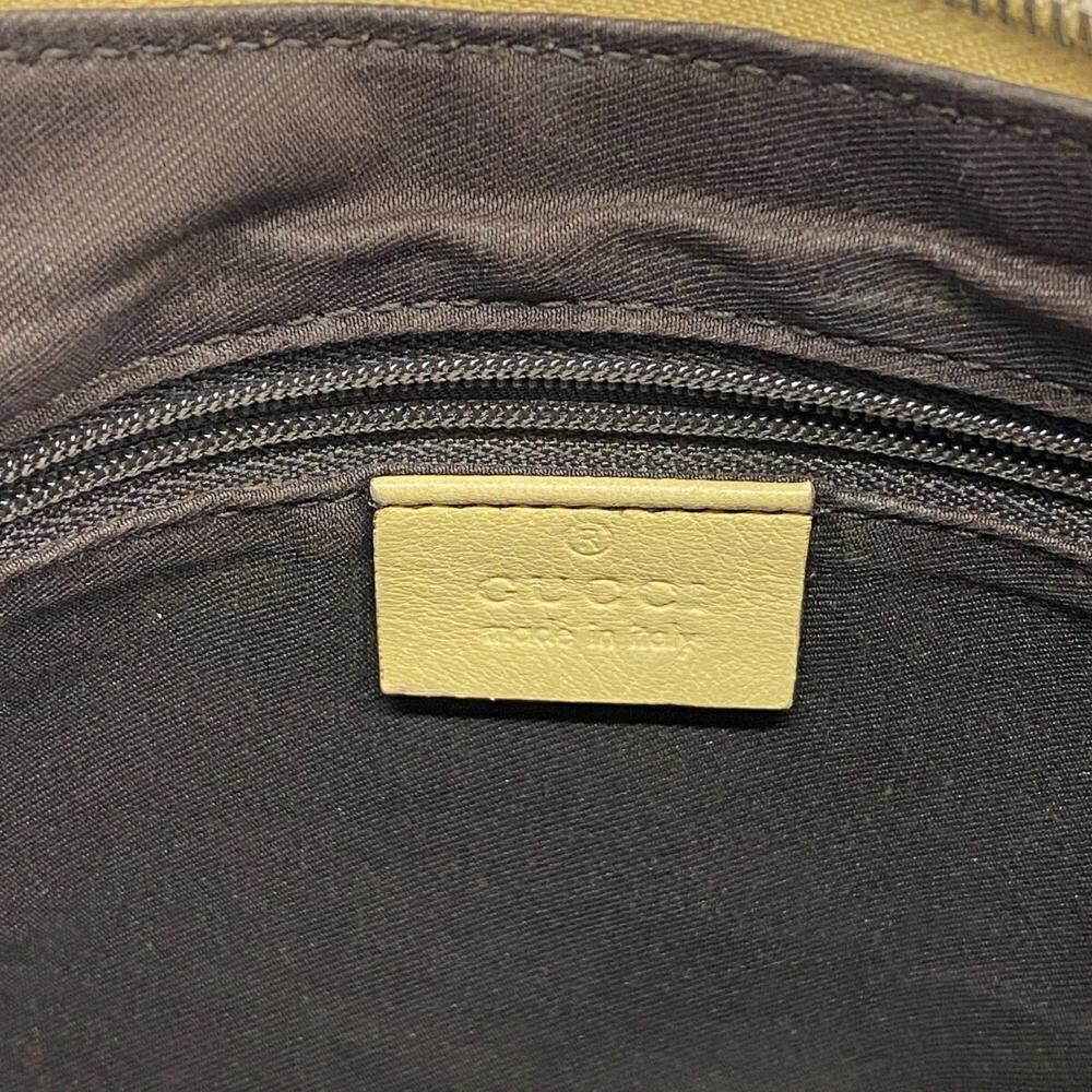 Gucci Abbey