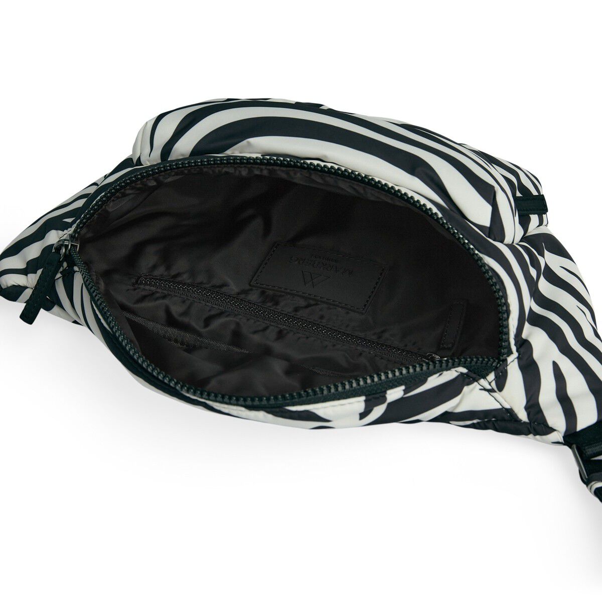 Famembg Bum Bag, Recycled