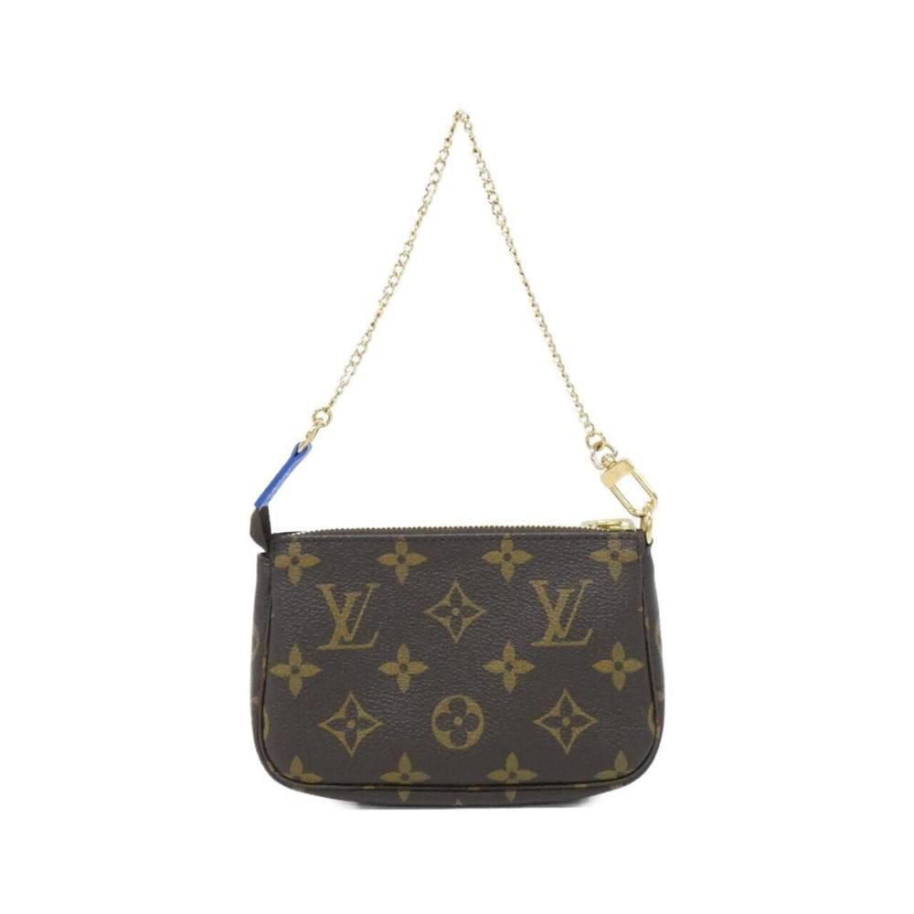 Louis Vuitton Pochette Accessoires