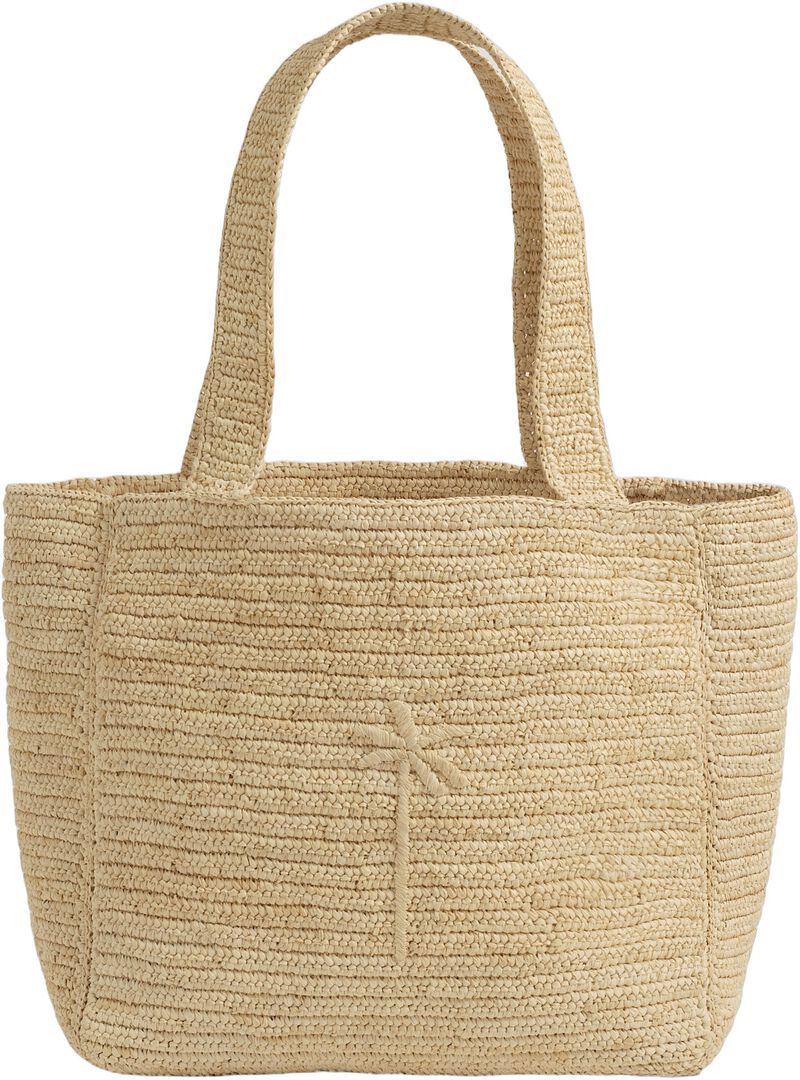 Zuma Bag