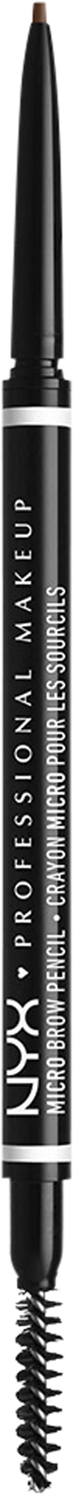 Micro Brow Pencil