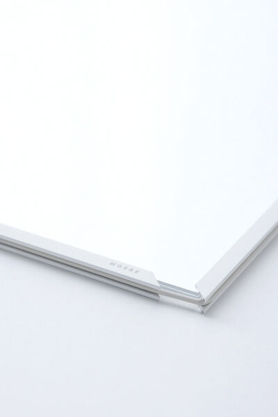 Frame ramme A5