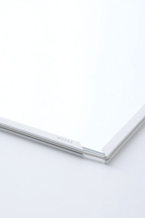 Frame ramme A5