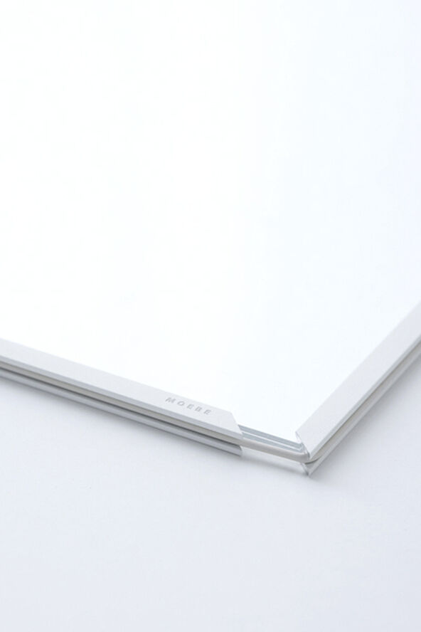 Frame ramme A5