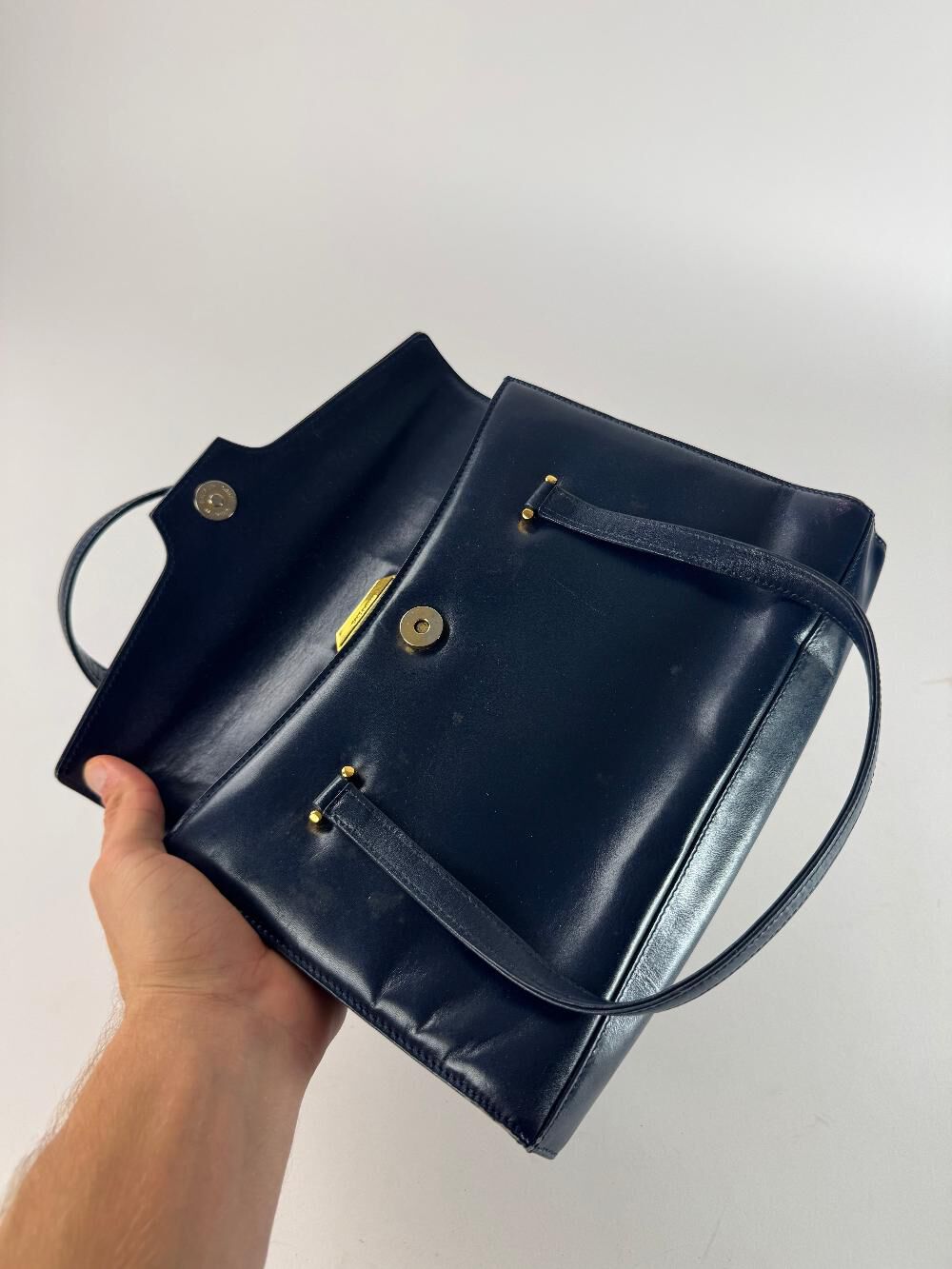 Givenchy Handbag