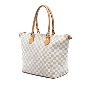 Louis Vuitton Saleya