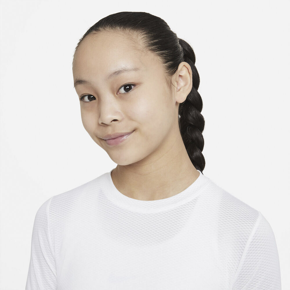 Dri Fit Instacool T Shirt