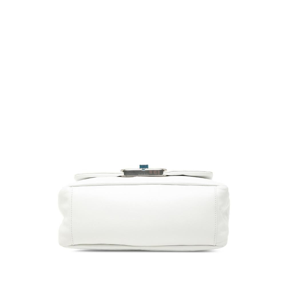 Balenciaga Handbag