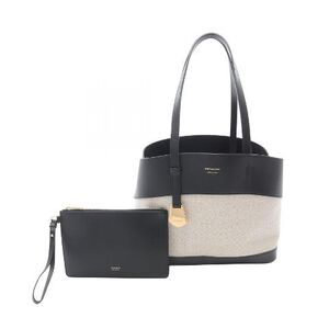 Salvatore Ferragamo Tote