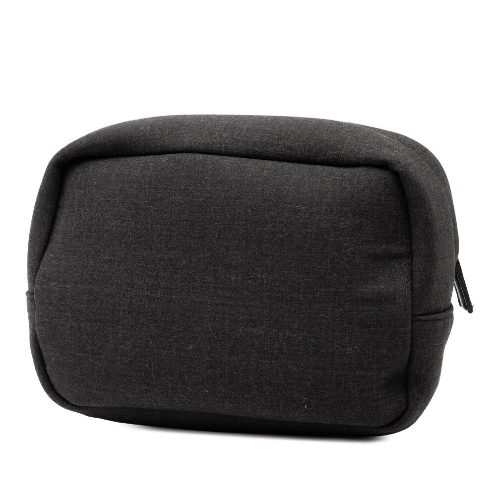 Prada Pouch