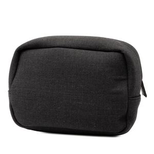 Prada Pouch