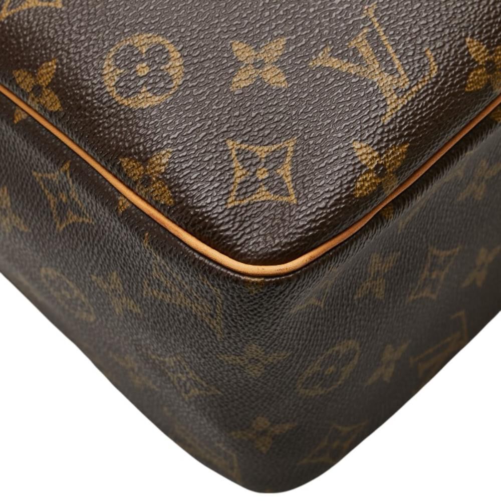 Louis Vuitton Cite