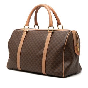 Celine Boston Bag