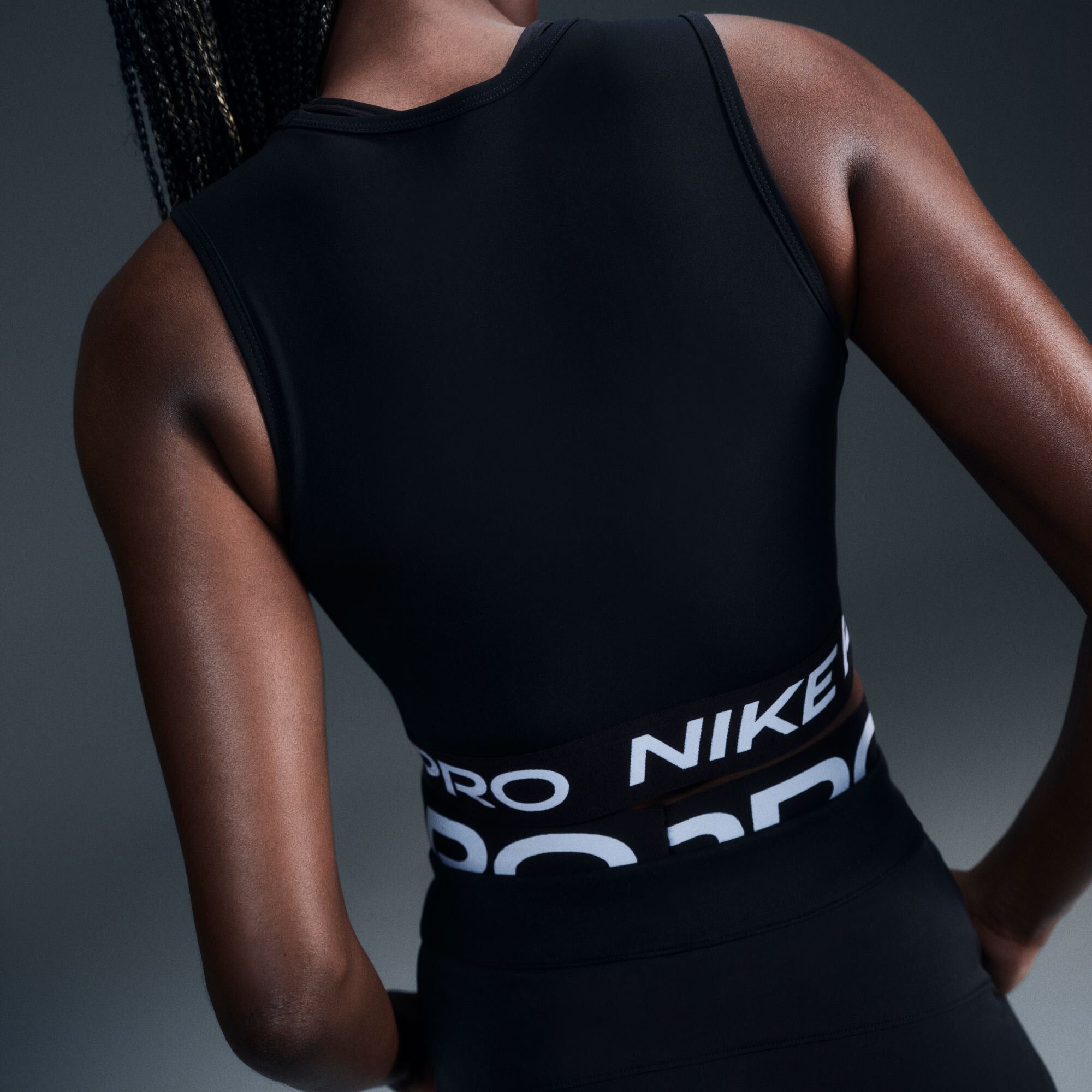 Pro 365 Dri-fit Tanktop