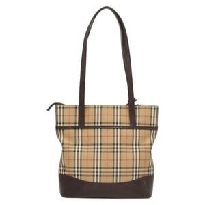 Burberry Tote
