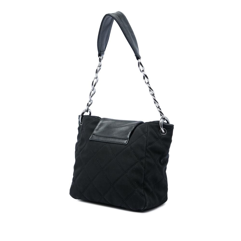 Chanel Flap Bag