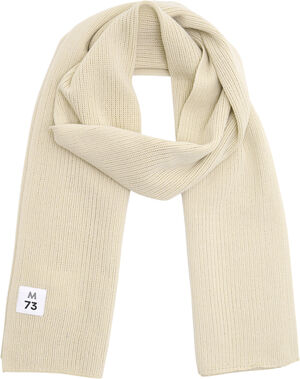MAwrap Scarf 73