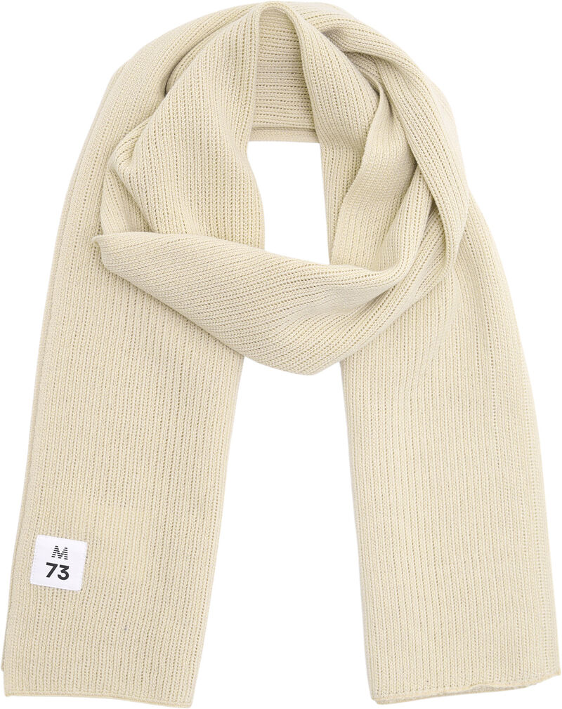 Mawrap Scarf