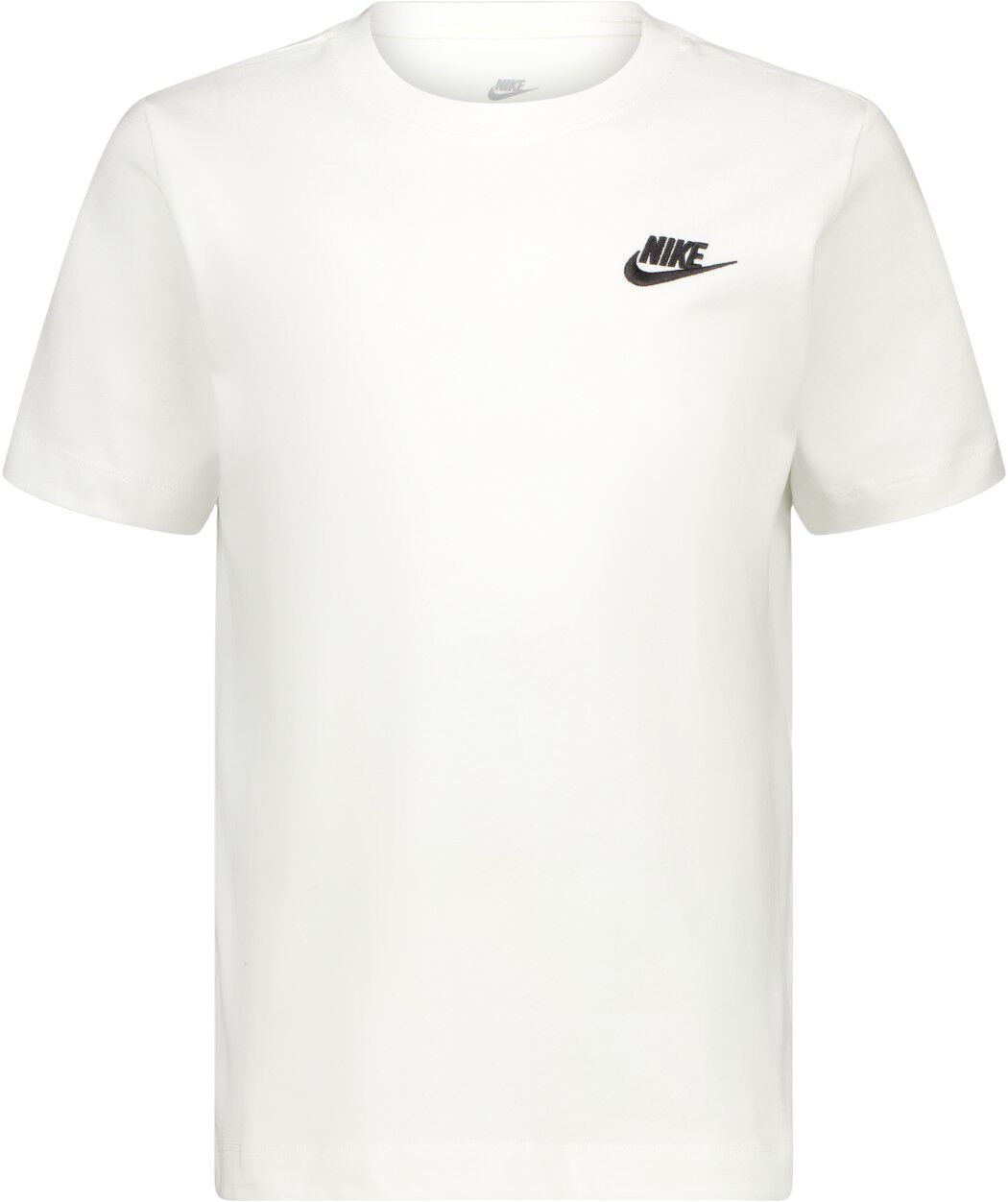 Sportswear T-shirt
