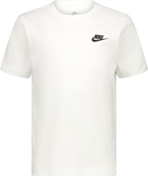 Sportswear T-shirt