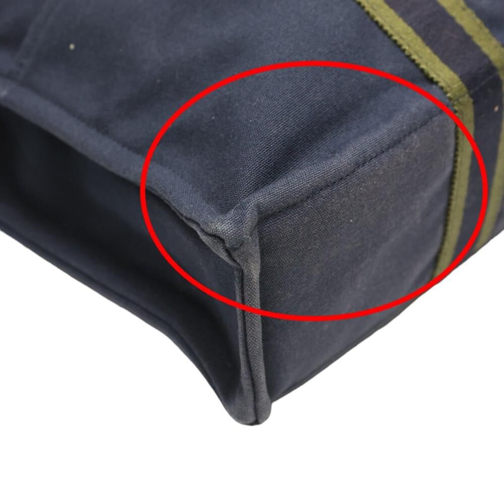 Herm&egrave;s Handbag