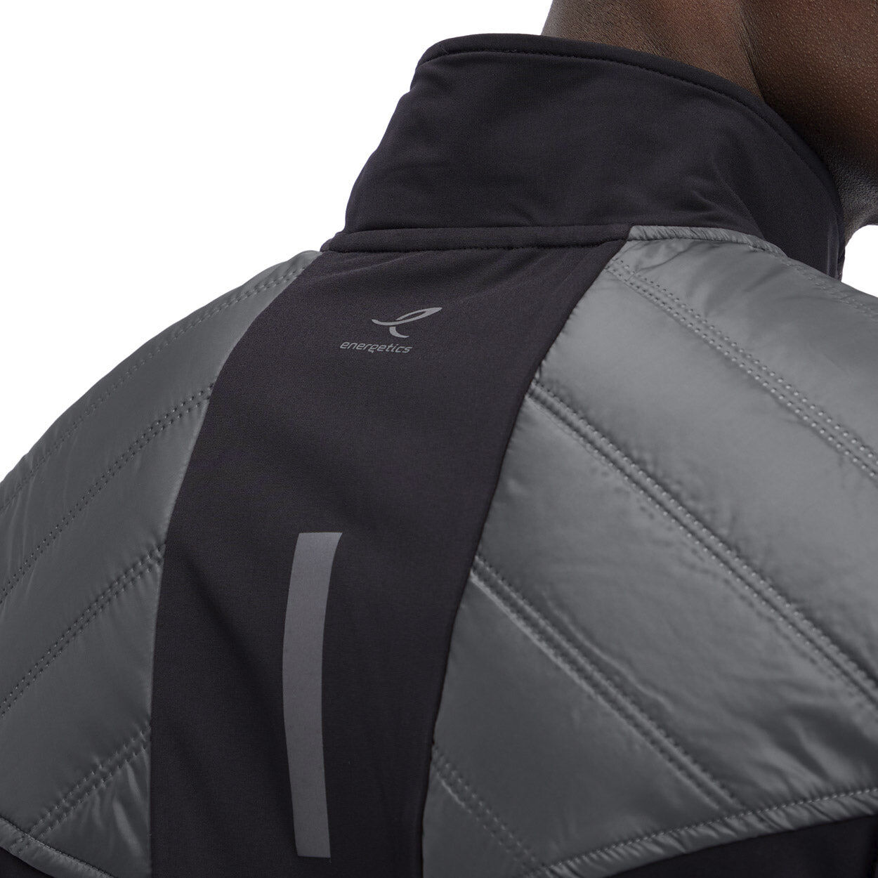 Bayo l&oslash;bejakke