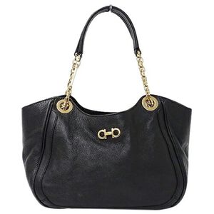 Salvatore Ferragamo Tote
