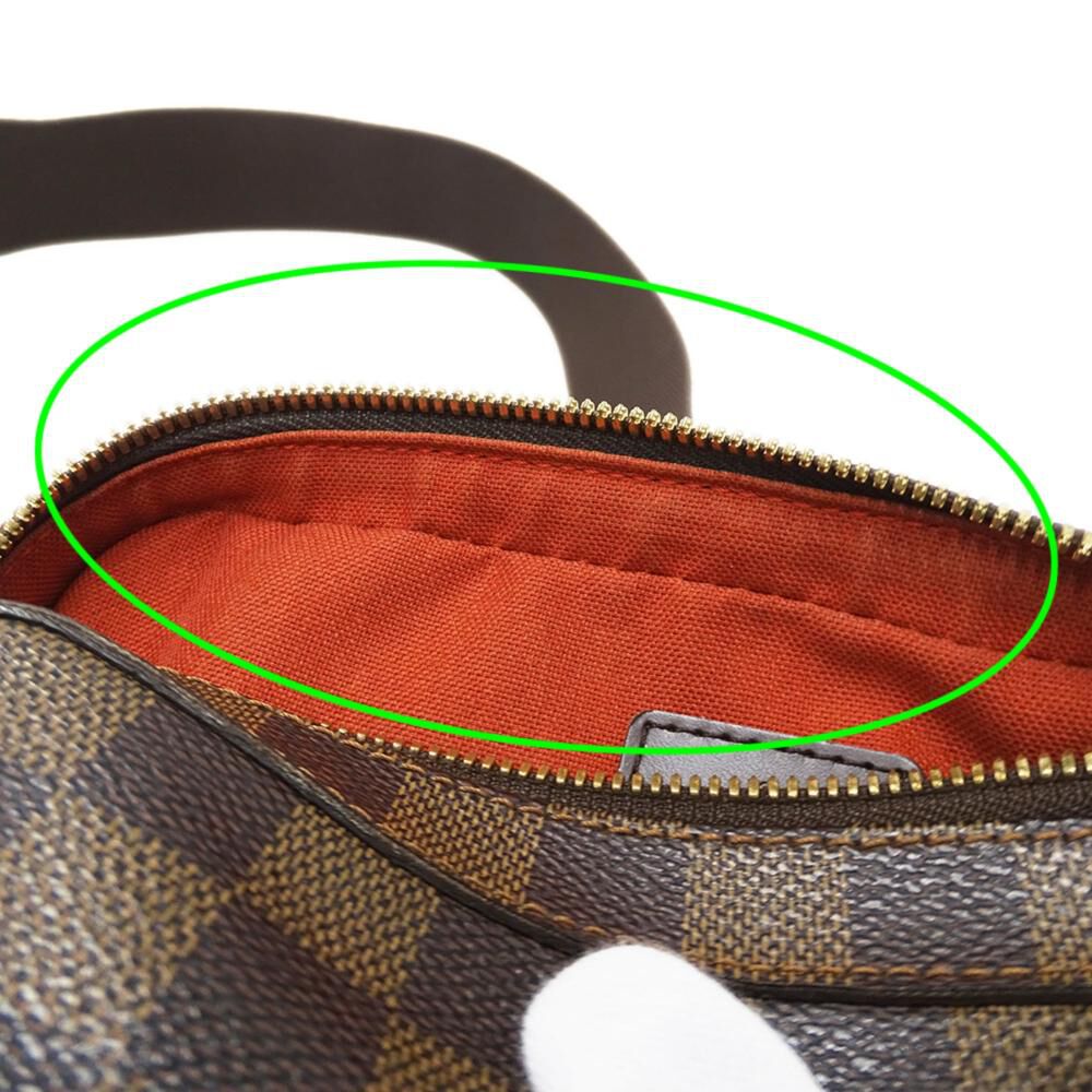 Louis Vuitton Belt Bags